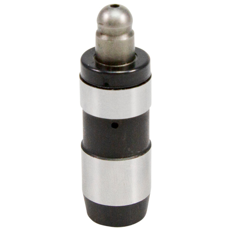 COMP Cams 92-11 Ford Modular 4.6L DOHC Performance Lash Adjusters - Set of 32 (view 4)