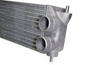 Injen 15-20 Ford F-150 2.7L/3.5L EcoBoost Bar and Plate Front Mount Intercooler (view 11)