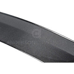 Anderson Composites 10-14 Ford Mustang/Shelby GT500 Rear Spoiler