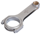 Eagle Chevrolet Big Block 396/427/454 H-Beam Connecting Rods (Set of 8)