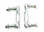SPL Parts 97-19 Chevrolet Corvette (C5/C6/C7) Swaybar Endlinks (view 3)
