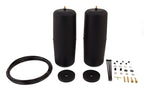 Air Lift 1000HD Rear Air Spring Kit for 2019+ Dodge Ram 1500 (view 3)