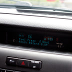 Autometer Display Controller DashControl Chevrolet Camaro 2010-2015 (view 5)