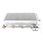 VMP Performance 2020+ GT500 / 2023+ Raptor R 5.2L - Apex Race Intercooler (Lid Required) (view 3)