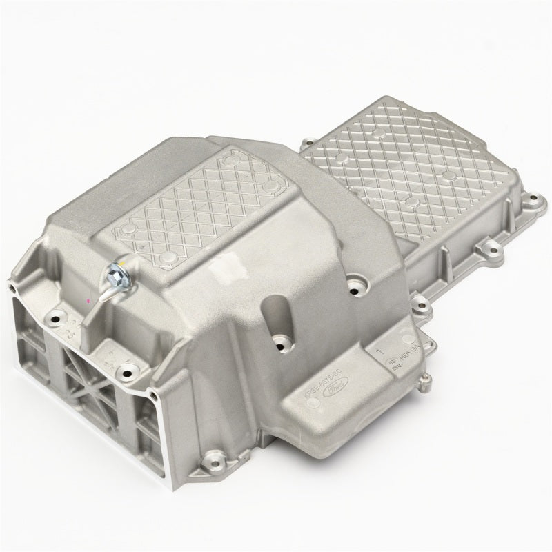 Ford Racing 5.0L/5.2L Coyote 2020 GT500 Oil Pan & Pump Kit (view 4)
