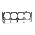 Cometic 2006+ GM LS7 7.0L 4.150 inch Bore.075 inch MLS-5 Head Gasket (view 2)