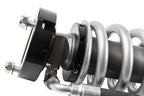 Fox 19+ Ram 1500 2.5 Perf. Series 6in R/R Front Adjustable Coilover 2in Lift DSC (view 9)
