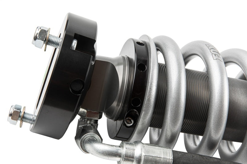 Fox 19+ Ram 1500 2.5 Perf. Series 6in R/R Front Adjustable Coilover 2in Lift DSC (view 9)
