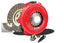 McLeod Super Street Pro Mustang 5.0L 11-14 1 X 23 Metric Spline