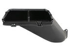 aFe Quantum Cold Air Intake System Scoop 15-18 Ford F150 EcoBoost V6-3.5L/2.7L (view 7)