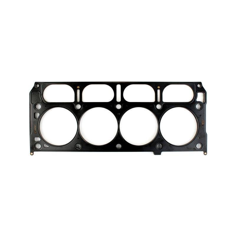 Cometic GM LT1/LT4 Gen-V Small Block V8 4.200in Bore.060 in MLX Head Gasket