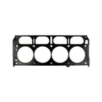 Cometic GM LT1/LT4 Gen-V Small Block V8 4.200in Bore.060 in MLX Head Gasket