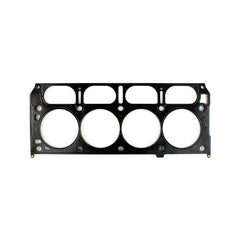 Cometic GM LT1/LT4 Gen-V Small Block V8 4.200in Bore .060 in MLX Head Gasket