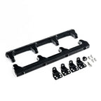 DeatschWerks Chevrolet LSA/LS9 Fuel Rails (view 2)