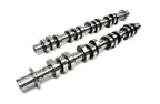 COMP Cams Camshaft Set F4.6 3V Mod. MT2 (view 2)