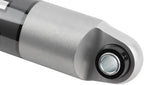 Fox 19+ Ram 1500 4WD 2.0 Performance Series IFP Shock (Alum) / 0-2in. Lift - Rear (view 14)