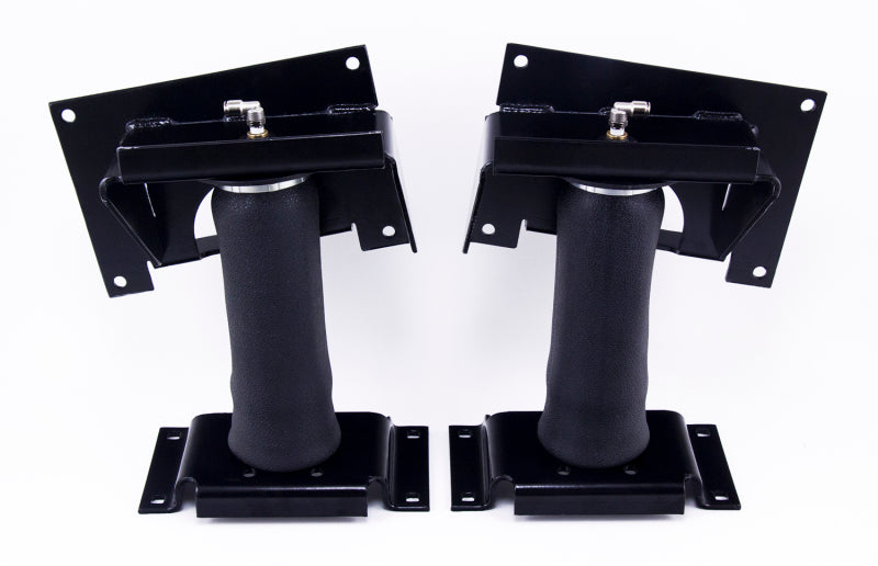 Air Lift Ridecontrol Air Spring Kit (view 9)