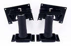 Air Lift Ridecontrol Air Spring Kit (view 9)