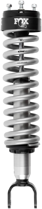 Fox 19+ Ram 1500 4WD 2.0 Performance Series IFP Coilover Shock (Alum) / 0-2in. Lift (view 2)