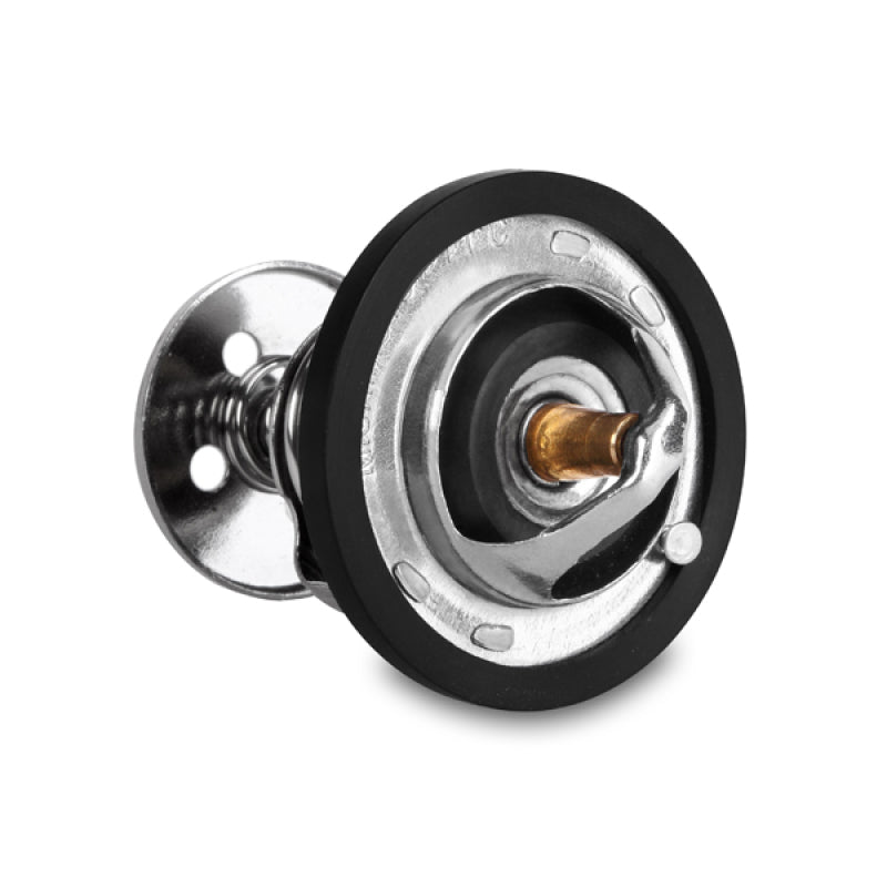 Mishimoto Chevrolet/GMC LSX Racing Thermostat (view 7)