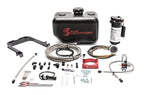 Snow Performance 11-17 F-150 Stg 2 Boost Cooler Water Injection Kit w/SS Brd Line & 4AN Fittings (view 2)