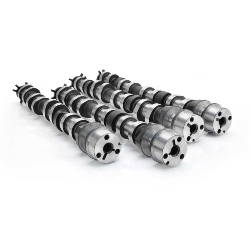 COMP Cams Camshaft Set 11-14 Ford Coyote 5.0L M Thumpr Main image