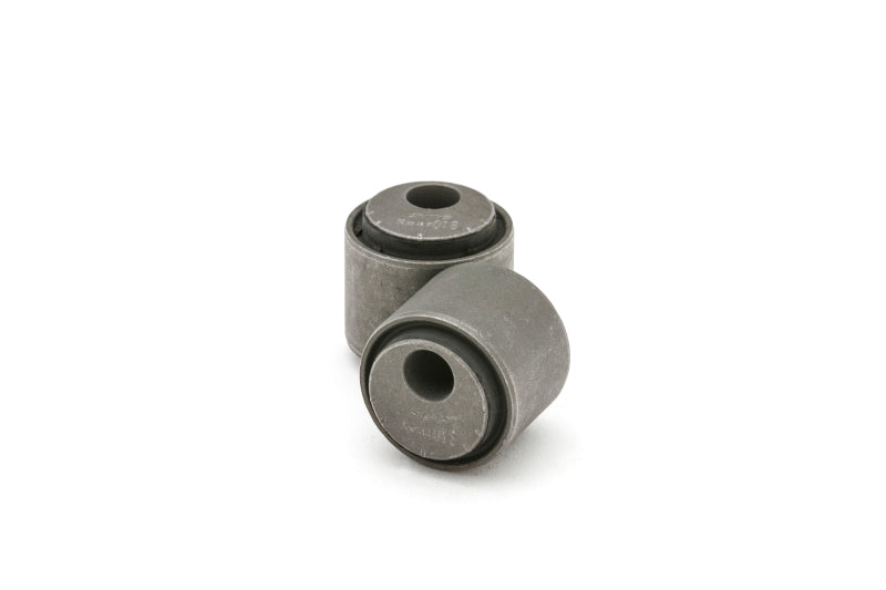 Eibach Pro-Alignment Camber Rear Kit for 05-10 Chrysler 300/300C 2WD / 09-11 Dodge Challenger (view 3)