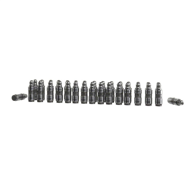 Ford Racing 11-24 Mustang GT 5.0L / 15-20 Mustang GT350 5.2L High Performance Lash Adjusters (view 8)