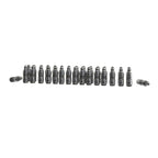 Ford Racing 11-24 Mustang GT 5.0L / 15-20 Mustang GT350 5.2L High Performance Lash Adjusters (view 8)
