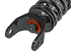 aFe Control PFADT Series Featherlight Single Adj Street/Track Coilover System 97-13 Chevy Corvette (view 5)