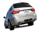 Borla 11-13 Dodge Durango R/T / 11-15 Durango Crew/Citadel AWD/RWD SS Catback Exhaust (view 4)