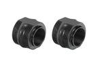 Eibach 35mm Front & 22mm Rear Anti-Roll Kit for 11-18 Chrysler 300C / Dodge Charger/Challenger (view 3)