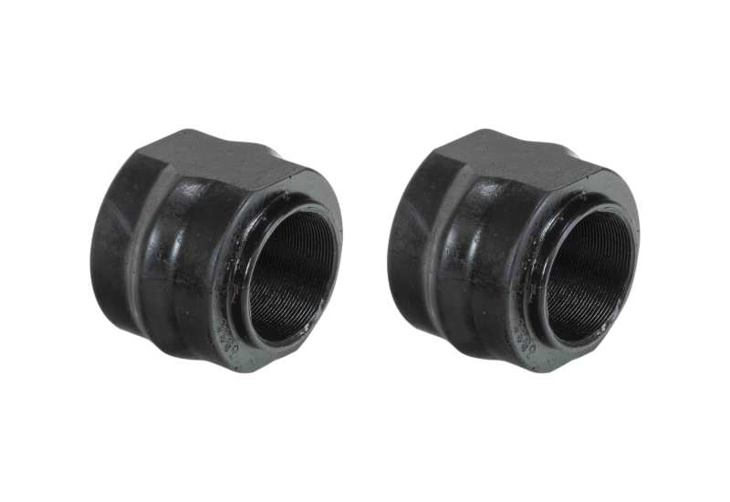 Eibach 35mm Front & 22mm Rear Anti-Roll Kit for 11-18 Chrysler 300C / Dodge Charger/Challenger (view 3)