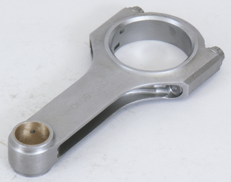 Eagle Ford 302 Forged 4340 Steel H-Beam Connecting Rods (Set of 8) (view 3)