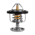 Mishimoto Chevrolet/GMC LSX Racing Thermostat (view 2)