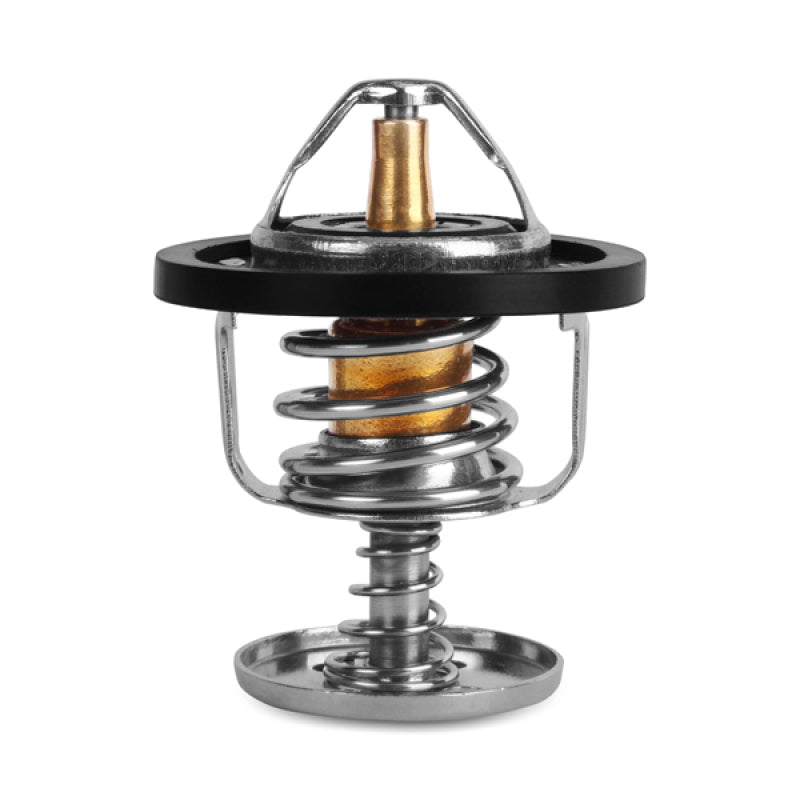 Mishimoto Chevrolet/GMC LSX Racing Thermostat (view 2)