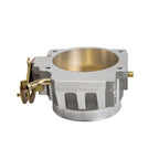 BBK GM LS2 LS3 LS7 100mm Throttle Body (LS Swap Conversion) Cable Drive BBK Power Plus Series (view 13)