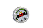 AEM X-Series Pressure 0-100psi Gauge Kit (view 13)