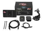 aFe AGD Advanced Gauge Display Digital 5.5in Monitor 08-18 Dodge/RAM/Ford/GM Diesel Trucks (view 10)