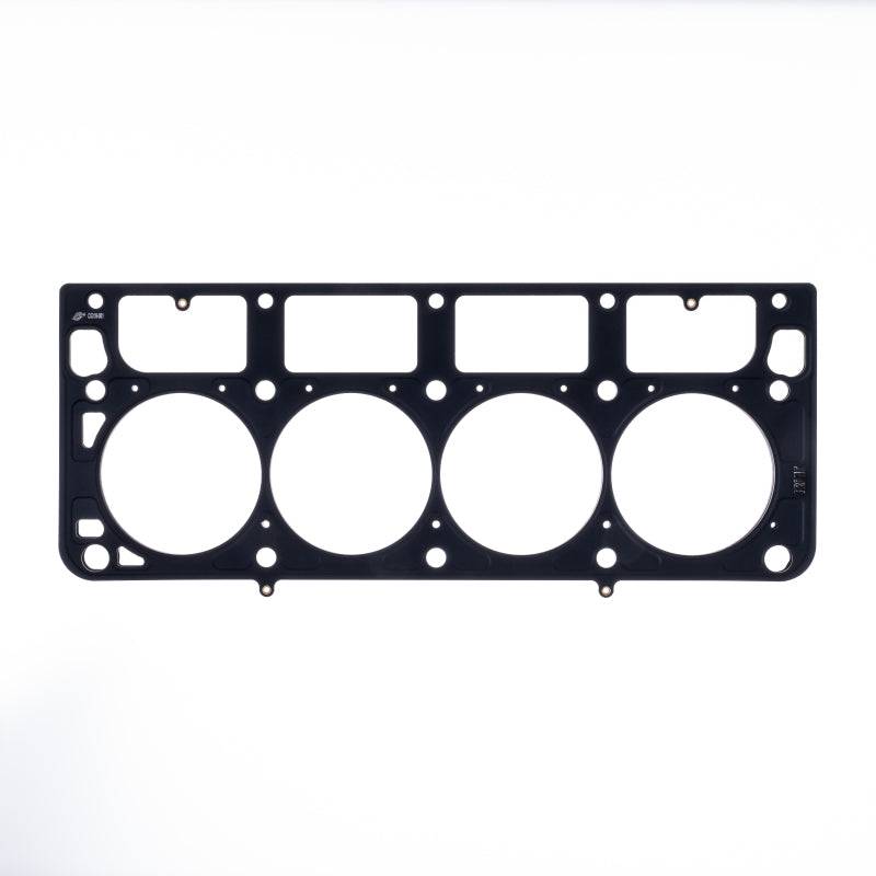 Cometic GM LS1 SB 4.160 inch Bore .070 inch MLS Head Gasket Main image