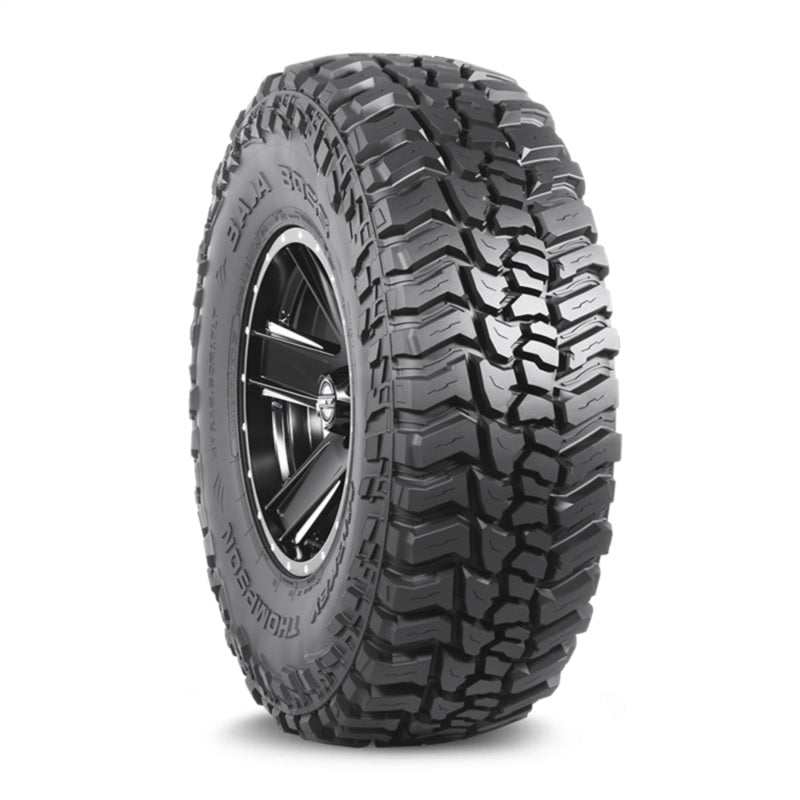 Mickey Thompson Baja Boss M/T Tire - 37X12.50R20LT 126Q 90000033771 Main image