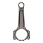 Manley Ford 4.6L Modular/5.0L DOHC Coyote V-8 22mm Pin LW Pro Series I Beam Connecting Rod Set (view 6)