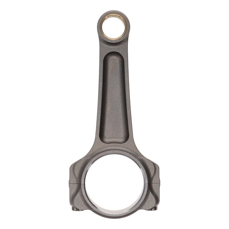 Manley Ford 4.6L Modular/5.0L DOHC Coyote V-8 22mm Pin LW Pro Series I Beam Connecting Rod Set (view 6)