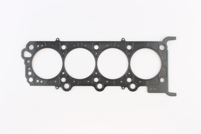 Cometic Ford 4.6/5.4L RHS 94mm Bore.040 in MLX Head Gasket (view 2)
