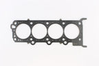 Cometic Ford 4.6/5.4L RHS 94mm Bore.040 in MLX Head Gasket (view 2)