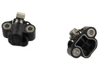 Ford Racing 4.6L 3V Camshaft Drive Kit (view 7)