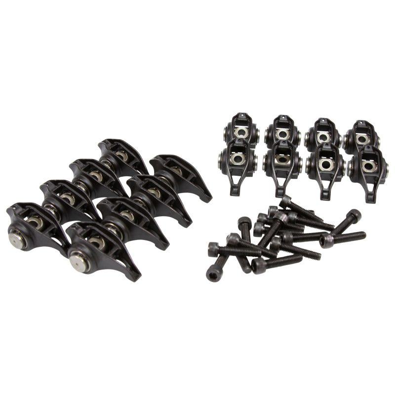 COMP Cams GM Gen V LT1 Upgraded OEM Rocker Arms - Set of 16 Main image