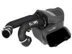 aFe Momentum XP Pro 5R Cold Air Intake System 17-18 Ford F-150 Raptor V6-3.5L (tt) EcoBoost (view 8)