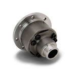 Eaton Detroit Truetrac Differential 28 Spline Rear 8.5in (view 6)