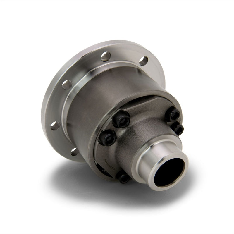 Eaton Detroit Truetrac Differential 28 Spline Rear 8.5in (view 6)